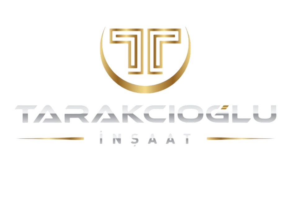 Tarakçıoğlu İnşaat